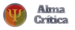 Logo largo Alma Crítica