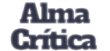 Logo T Alma Crítica