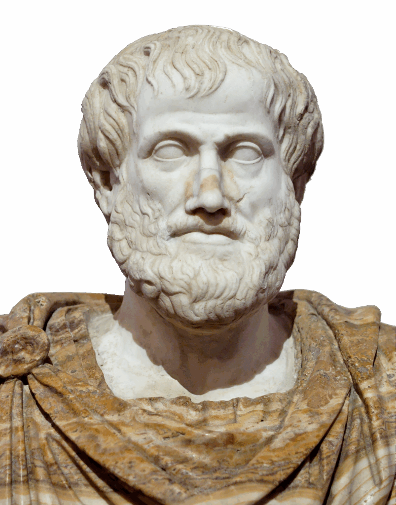 Nuestra inspiración